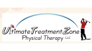 Physical Therapist in Tucson, AZ
