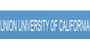 Union University Of California