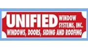 Unified Windows Systems