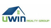 Uwin Realty Group