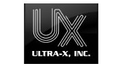 Ultra-X