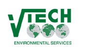 V Tech Environmental Service
