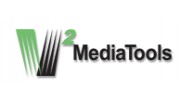 V2 Media Tools