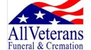 All Veterans Burial