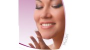 Plastic Surgery in Vacaville, CA