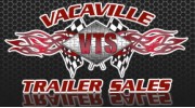 Vacaville Trailer Sales