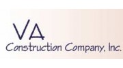 VA Construction