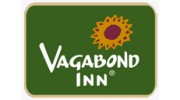 Vagabond Inn Fresno