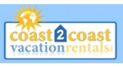 Coast 2 Coast Vacation Rentals