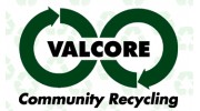 Valcore Recycling