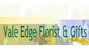 Vale Edge Florist & Gifts