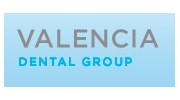 Valencia Dental Group & Orthodontics