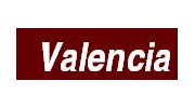 Valencia Loan