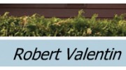 Valentin Real Estate Appraisals