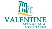 Valenitne Appraisal & Associates