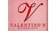 Valentino's Ristorante