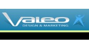 Valeo Design & Marketing