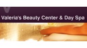 Valeria's Beauty Center & Day Spa