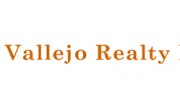 Vallejo Realty Management