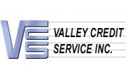 Valley Credit Svc