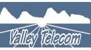 Telecommunication Company in Fresno, CA