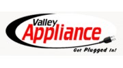 Valley Appliances