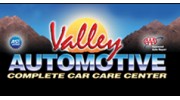 Valley Automotive Service