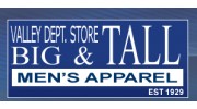 Clothing Stores in Ontario, CA