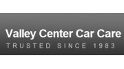 Valley Center Car Care - Auto Repair In Salinas