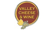Valley Cheese & Wine