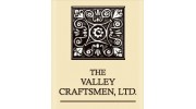 Valley Craftsmen