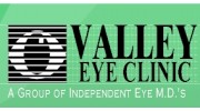 Valley Eye Clinic
