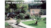 Valley Garden Center