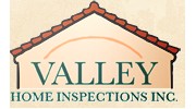 Real Estate Inspector in Mesa, AZ
