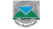 Mental Health Services in West Valley City, UT