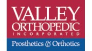 Valley Orthopedic