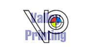 Valley Printing