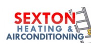 Air Conditioning Company in Tempe, AZ