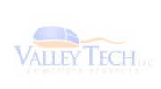 Valley Tech