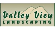 Valley View Landscaping
