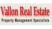 Vallon Real Estate