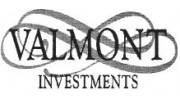 Investment Company in New Orleans, LA