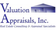 Real Estate Appraisal in Boulder, CO