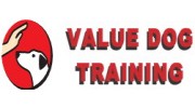 Value Dog Training