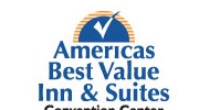 Americas Best Value Inn And Suites