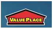 Value Place
