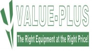 Value-Plus Equipment