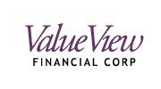 Value View Financial