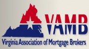 Mortgage Company in Arlington, VA