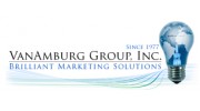 Van Amburg Group